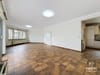 Photo 10 de 27 – Appartement à ENGHIEN