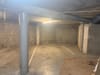 Photo 25 de 27 – Appartement à ENGHIEN