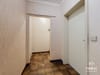 Photo 7 de 27 – Appartement à ENGHIEN