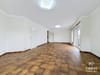 Photo 11 de 27 – Appartement à ENGHIEN