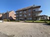 Photo 4 de 27 – Appartement à ENGHIEN