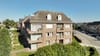 Photo 1 de 27 – Appartement à ENGHIEN