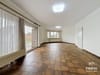 Photo 9 de 27 – Appartement à ENGHIEN