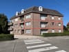 Photo 2 de 27 – Appartement à ENGHIEN