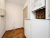 Photo 15 de 27 – Appartement à ENGHIEN
