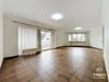 Photo 8 de 27 – Appartement à ENGHIEN