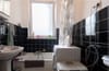 Photo 7 de 10 – Appartement à LIÈGE