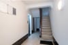 Photo 10 de 10 – Appartement à LIÈGE