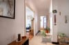Photo 9 de 10 – Appartement à LIÈGE