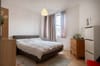 Photo 6 de 10 – Appartement à LIÈGE