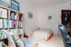 Photo 5 de 10 – Appartement à LIÈGE