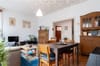 Photo 1 de 10 – Appartement à LIÈGE