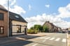 Photo 33 de 33 – Maison à Kapellen (2950)