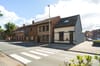Photo 32 de 33 – Maison à Kapellen (2950)