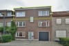 Photo 2 de 18 – Appartement à KONTICH
