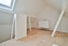 Photo 17 de 18 – Appartement à KONTICH