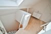 Photo 16 de 18 – Appartement à KONTICH