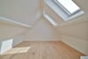 Photo 15 de 18 – Appartement à KONTICH