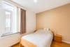 Photo 5 de 7 – Appartement à Uccle