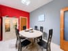 Photo 3 de 7 – Appartement à Uccle