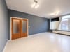Photo 1 de 7 – Appartement à Uccle