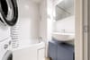 Photo 4 de 7 – Appartement à Uccle