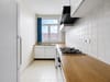 Photo 2 de 7 – Appartement à Uccle