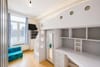 Photo 6 de 7 – Appartement à Uccle