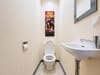 Photo 7 de 7 – Appartement à Uccle