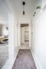 Photo 9 de 11 – Appartement à Sint-Pieters-Leeuw