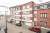 Photo 11 de 11 – Appartement à Sint-Pieters-Leeuw
