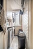 Photo 5 de 11 – Appartement à Sint-Pieters-Leeuw