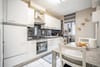 Photo 4 de 11 – Appartement à Sint-Pieters-Leeuw