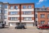 Photo 1 de 11 – Appartement à Sint-Pieters-Leeuw
