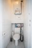 Photo 10 de 11 – Appartement à Sint-Pieters-Leeuw