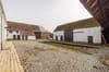 Photo 9 de 33 – Maison à Nukerke