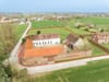 Photo 1 de 33 – Maison à Nukerke