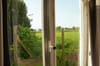 Photo 25 de 33 – Maison à Nukerke