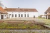 Photo 4 de 33 – Maison à Nukerke