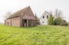 Photo 21 de 33 – Maison à Nukerke