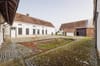 Photo 5 de 33 – Maison à Nukerke