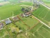 Photo 33 de 33 – Maison à Nukerke