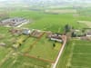 Photo 2 de 33 – Maison à Nukerke