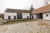 Photo 10 de 33 – Maison à Nukerke