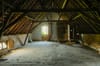 Photo 18 de 33 – Maison à Nukerke