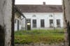 Photo 6 de 33 – Maison à Nukerke