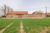 Photo 20 de 33 – Maison à Nukerke