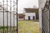 Photo 3 de 33 – Maison à Nukerke