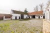 Photo 8 de 33 – Maison à Nukerke