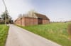 Photo 19 de 33 – Maison à Nukerke